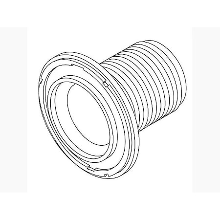 Kohler Housing, Flagship 1013499